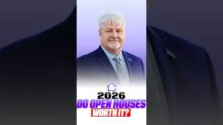 Open Houses&mdash;Are They Worth It?
