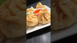 Good food good mood! 😇🤤 #youtubeshorts #shorts #food #hungerstation
