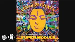 SuperModule & Dickster - Sauce of Amusement