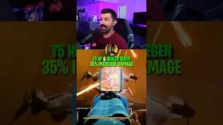 The #1 Solar Warlock Build For Epic Raid