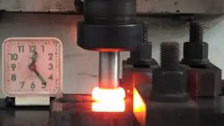 friction deposition