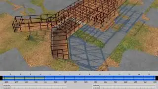 BIM Quantity Take-Off | Bill of Materials (BOQ) | Pinnacle Infotech