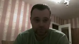 Gotiko Alex 1 серия [Краткий пересказ]