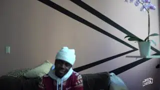 The LBS Kee'vin Interview with Daily Chiefers