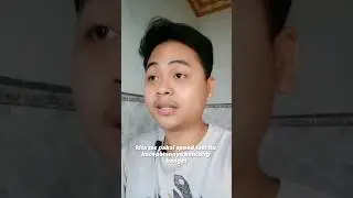 Kenapa Website LEMOT👿 Masak INTERNET Kita..??