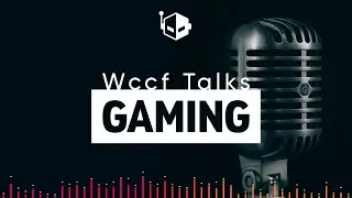 Studio Consolidation Con and is Platform Exclusivity Good or Bad [Episode 48]