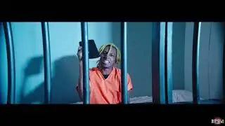 T-Strike - Put A Date On It (Prod By: @Jabez_ByB)