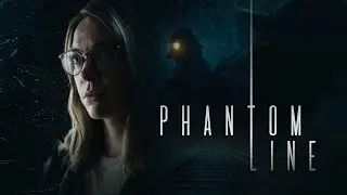 PHANTOM LINE I Official Trailer
