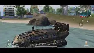 (LHS) Squad unity = life; split = lobby! (RHS)Team work = chicken dinner, solo move = instant wipe!