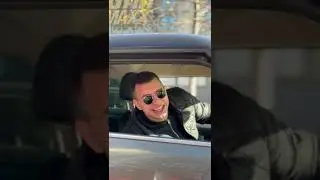 Mini Paceman cooper S  уже в AUTO DEALER KYIV