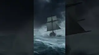 Mastering the Waves: The Art of Sailing