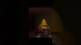 Don't Cry For Me - Pibx Sad