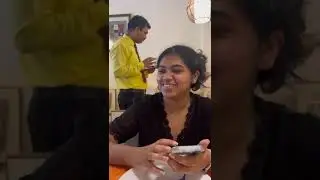 Fares cach 🐟 live crab 🦀  Gajalee restaurants in vile parle east