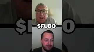 FUBO Stock Forecast   Fubo Stock Analysis $FUBO
