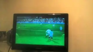 Les drible