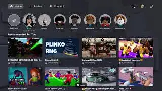 Roblox Ruff Buff