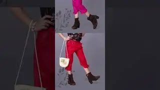 Surat Biggest Girl Kids Wear Manufacturer