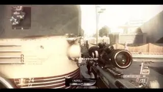FaZe Dyn