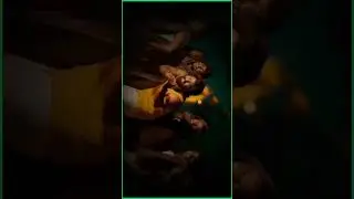 RABANG RABANG ll NEW SANTALI ROMANTIC Al COVER SONG 2026 STATUS VIDEO 💓🥀💯💕😘