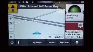 Magellan SmartGPS &mdash; Что такое функция &laquo;Список желаний&raquo; и как ею пользоваться