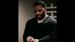 [FREE] KEVIN GATES X GUNNA TYPE BEAT | 