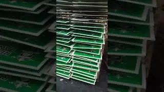 Real Land Sunpack Printing Sivakasi in +919092562388