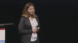 Аналитический центр 2019 года: Крещендо мозга: как обучение музыке влияет на развитие ребенка