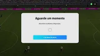 Neymar x nen&ecirc;