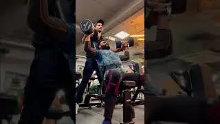 #music #motivation #zyzzmusic #animemusic #sports #gymtrapmusic #animesoundtrack #workouttrapmusic