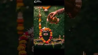 First day of Sawan ! 11 july 2025 #sawan #sawanspecial #14july #harharmahadev #shorts #shortsfeed