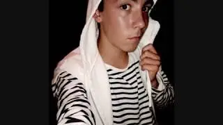 Yohan.P Secret Story 5