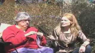 West Cape May Salty Knitters