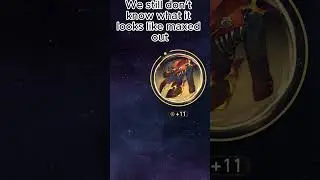 Relic Farming | Honkai Star Rail