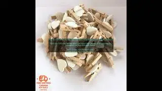 1005005097402691 2023 New 50Pcs Set Wooden Clips Love Heart Pegs Clothespin DIY Cute We