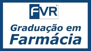 Unisepe - Gradua&ccedil;&atilde;o em Farm&aacute;cia