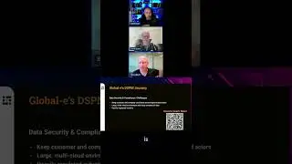 How DSPM Makes Managing Security Risks Easier | @TheHackerNews Webinar