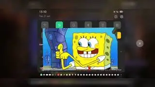 Full Spin Thermal Core Draw