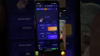 🤑КАК ВЫИГРАТЬ 1ВИН Lucky Jet МОЩНАЯ СТРАТЕГИЯ 🤑 занос скачать 2025 1WIN ПРОМОКОД 💸 freespin4win 💸