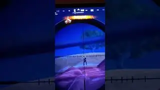 #fortnite #fortniteclips #sniperonly #sniping #quickscope