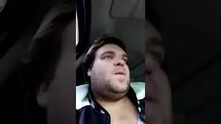Aaron stallman