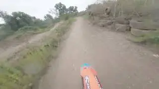 Sheep Walk Enduro/MX fun! 17/9/23