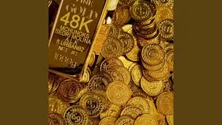 48K