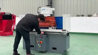 RF1100