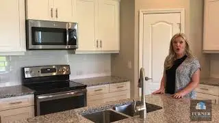 Welcome to Rivers Reach Community in Parrish, Florida