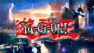 The Future of Yu-Gi-Oh! Collecting 😳