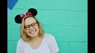 DCP Acceptance | DCP FA 2018
