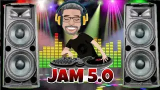 💥Ai Composed Reggae Songs💥 #2026 #reggae #video 