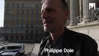 dessinateur-es d'audience
