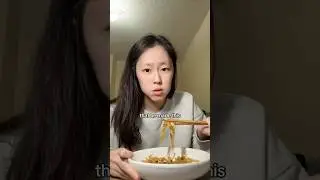 Im eating worms #viral #research #trending #phd #university #studytips #students #fyp