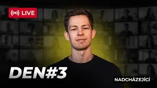 Nový začátek: Identita pro úspěch